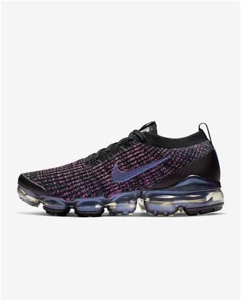 nike air vapormax flyknit 3 light bone|women's Nike VaporMax Flyknit 3.